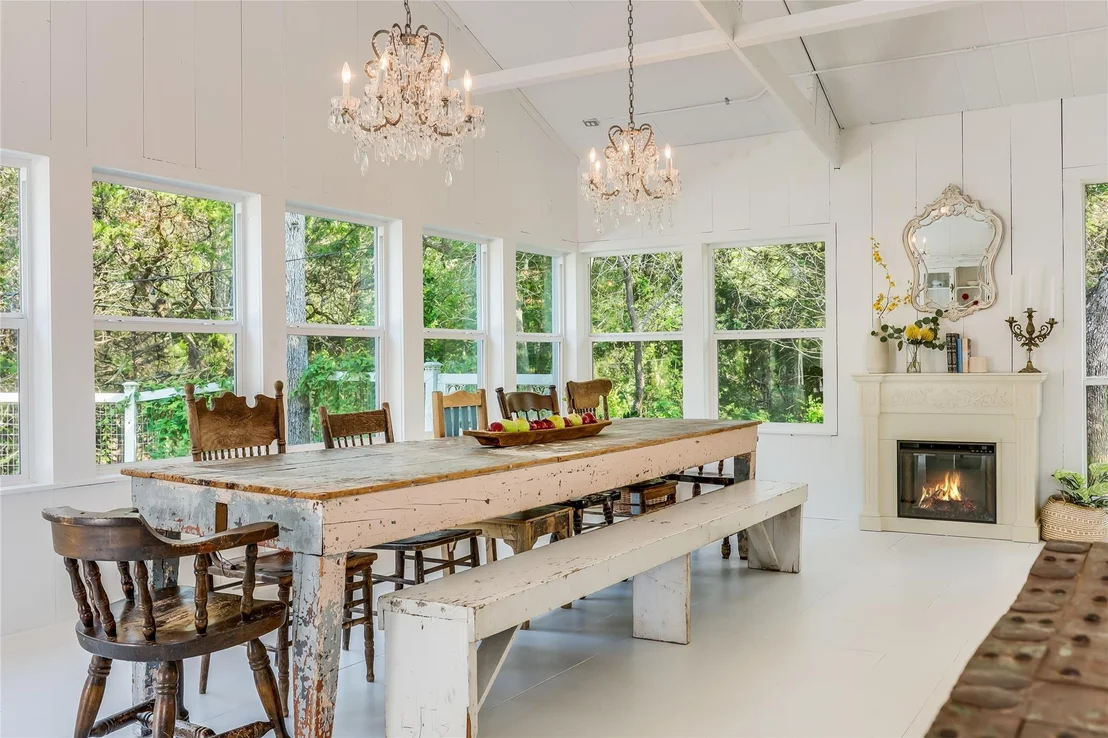 Photo of 139 Crape Myrtle DR