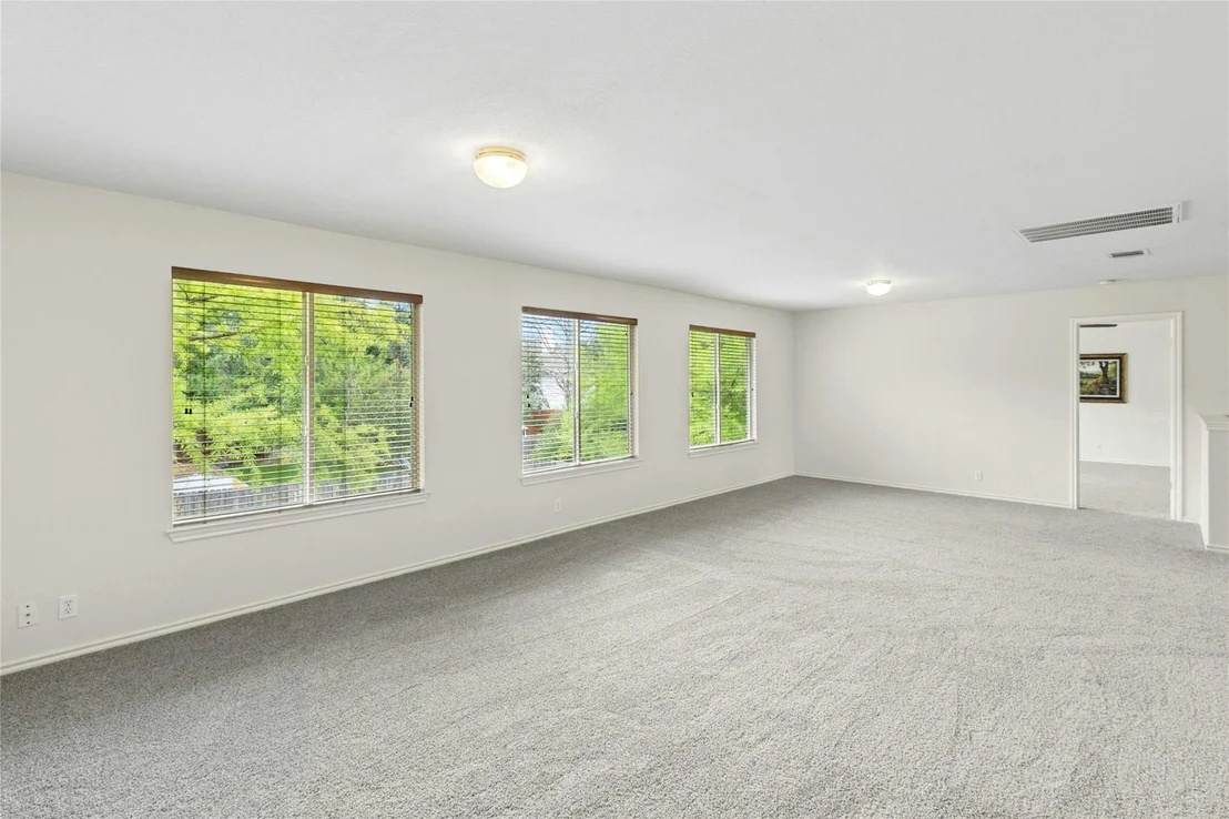 Photo of 1113 Red Ranch CIR