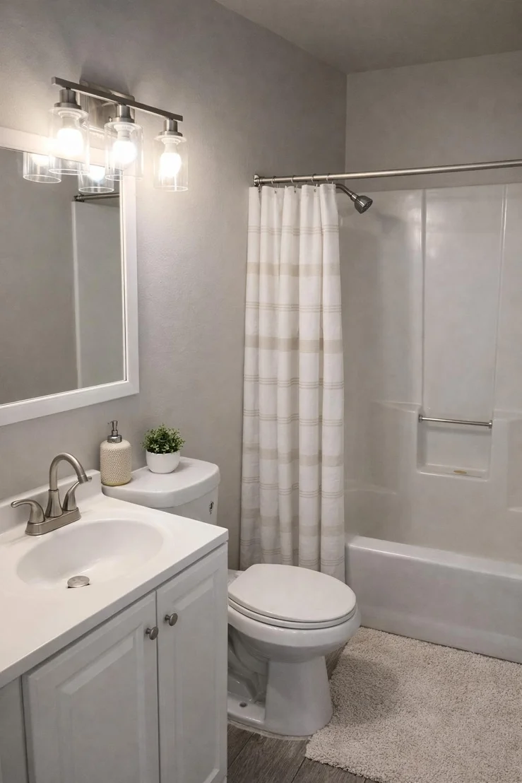 Photo of 255 Pollard ST