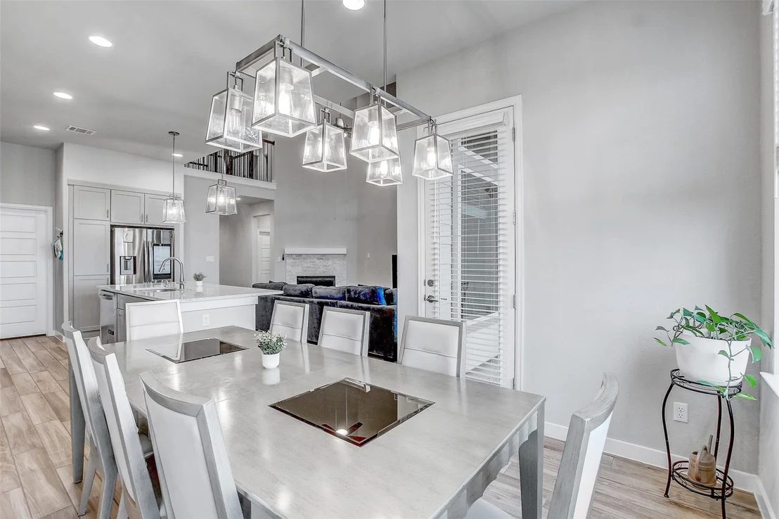Photo of 4356 Mayfield Ranch BLVD