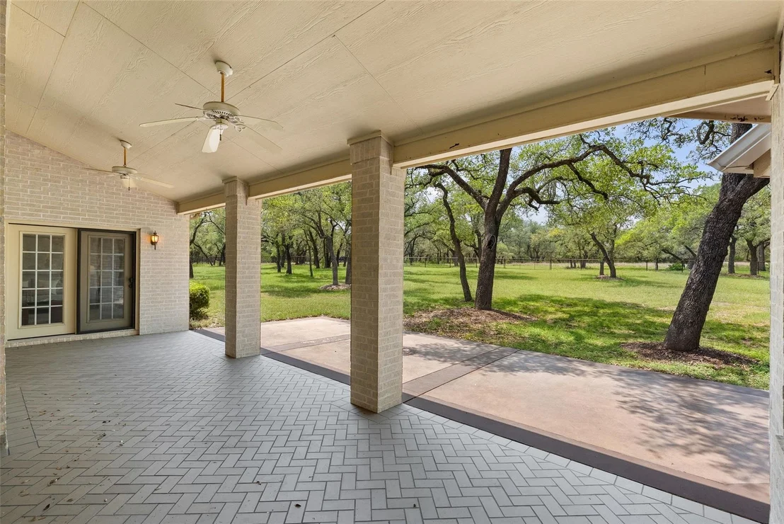 Photo of 2841 Oak Haven CIR
