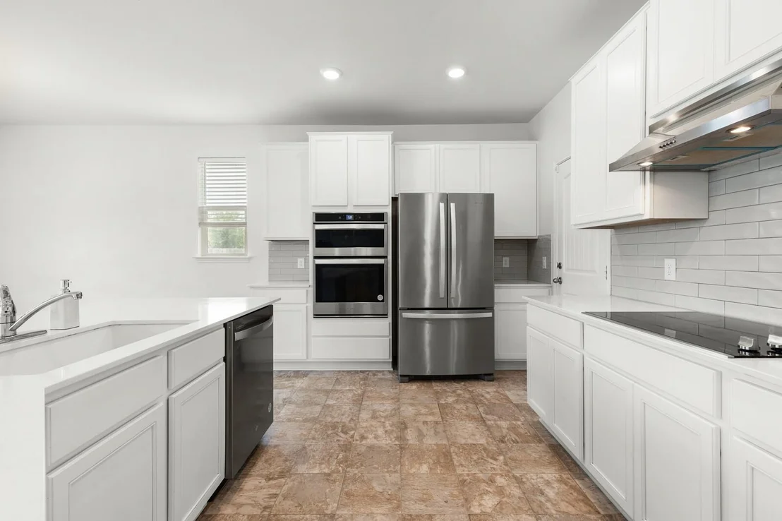 Photo of 1232 Adam LN