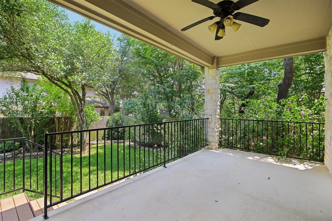 Photo of 12109 Bryony DR