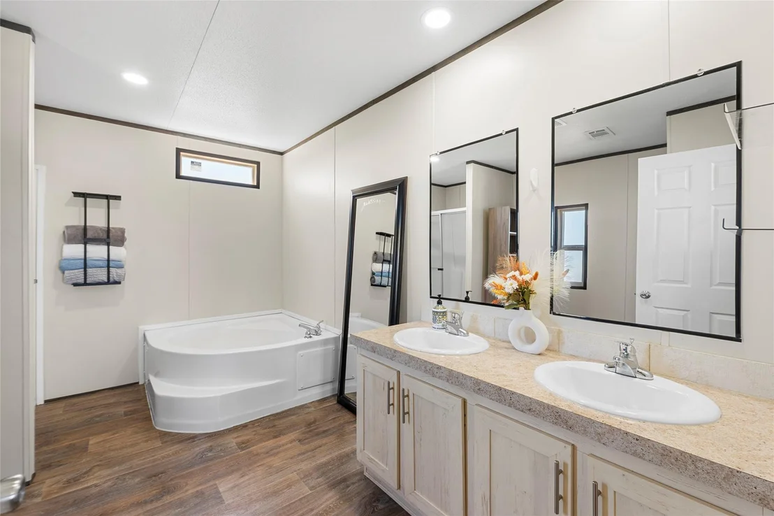 Photo of 22774 Windy Meadows CV