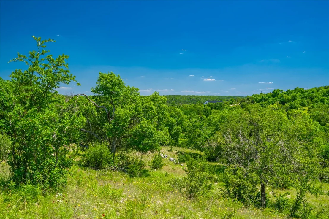 Photo of 0 Trails End RD