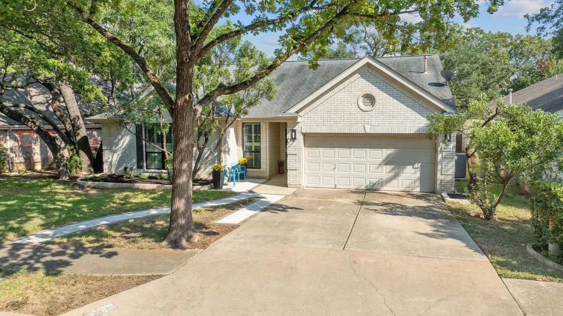 Photo of 4009 Great Plains DR