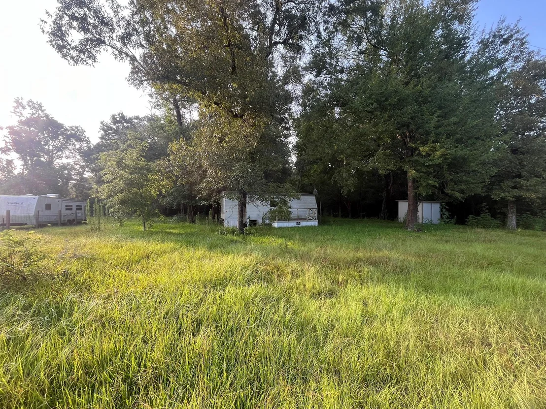 Photo of 26312 Hunters TRL