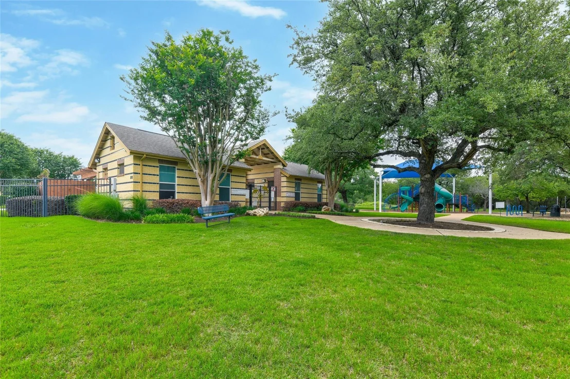 Photo of 1414 Hunter Ace WAY