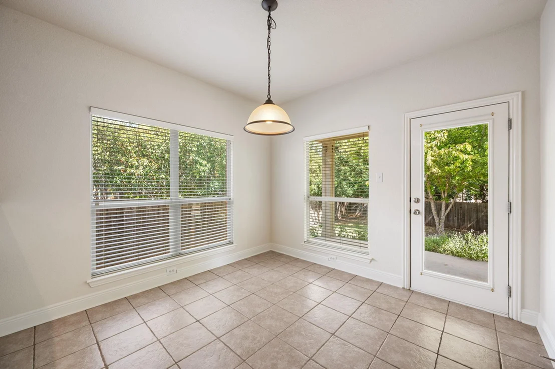 Photo of 20712 Kearney Hill RD