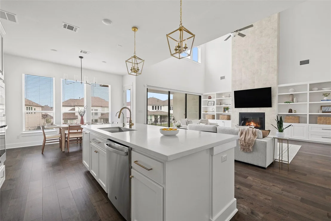 Photo of 1005 Trevi Fontana
