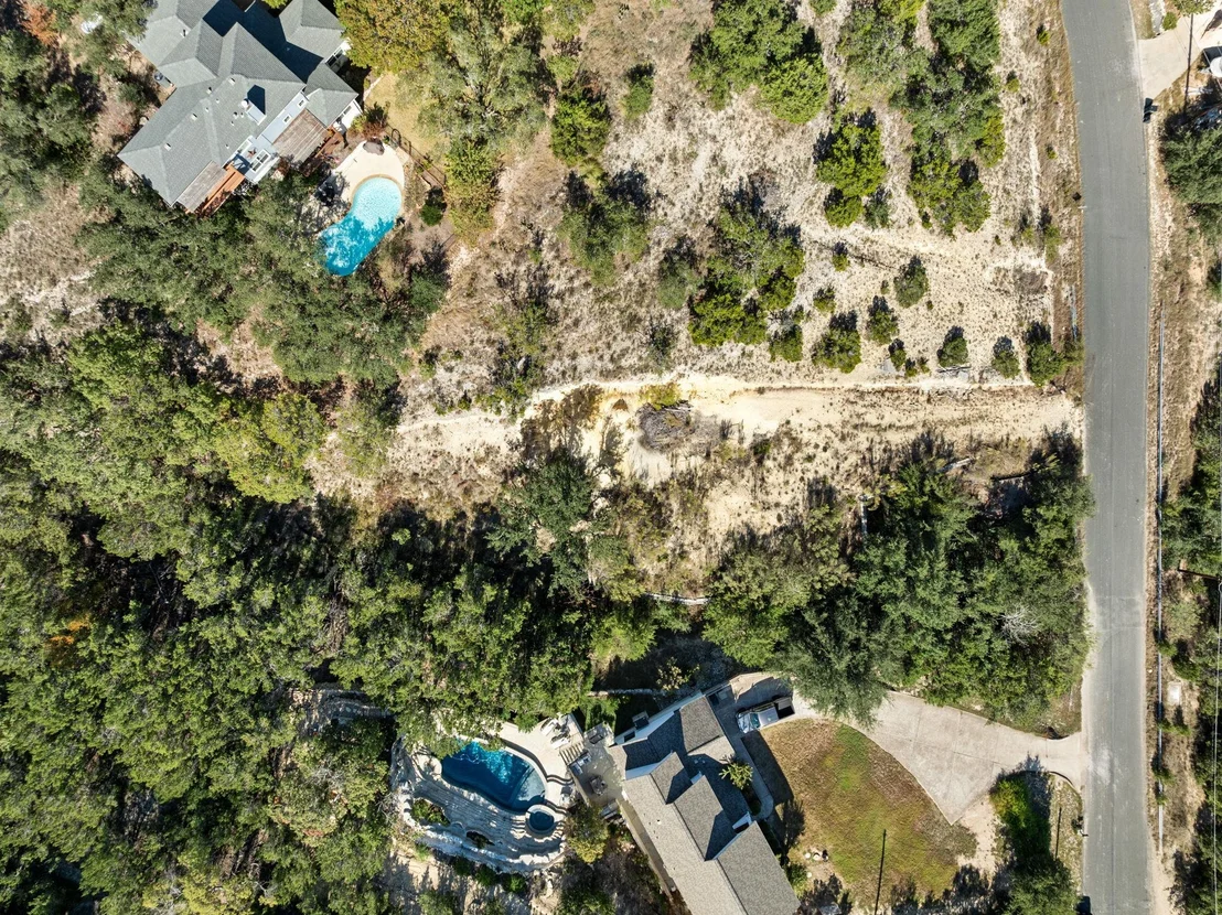 Photo of 13701 Hunters PASS