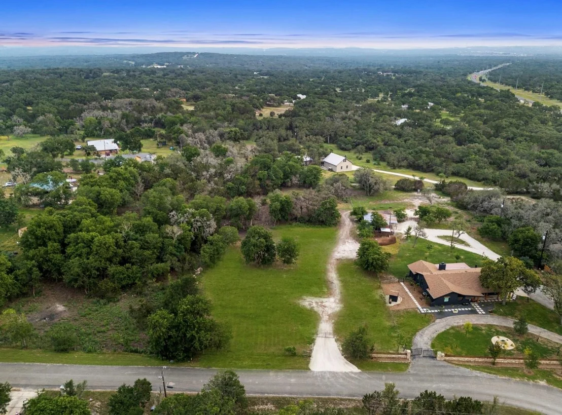 Photo of 1016 Sparkman DR