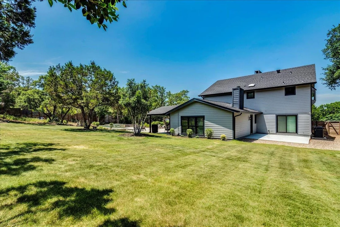 Photo of 13113 Mansfield DR