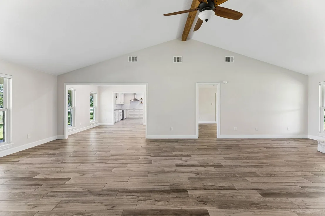 Photo of 4320 County Road 223