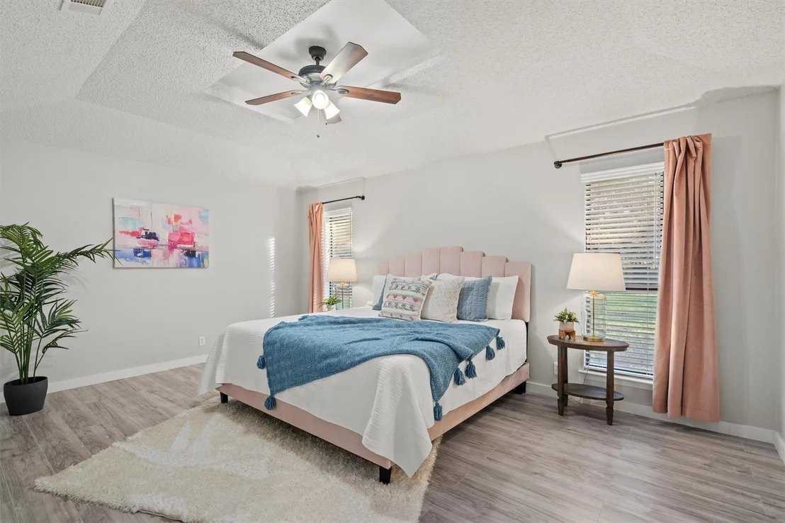 Photo of 702 Bosque TRL