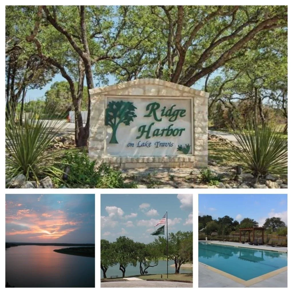 Photo of 82 Ridge Harbor DR