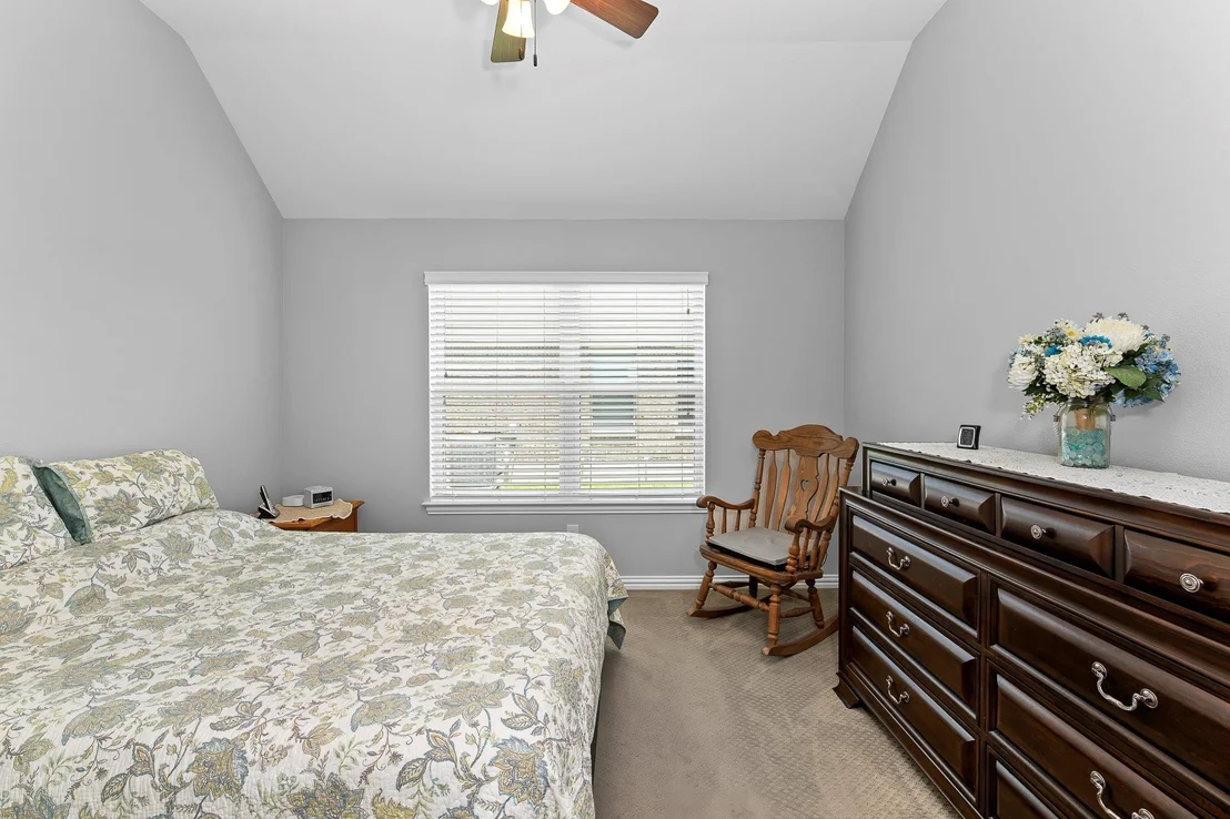 Photo of 1008 Tabernash DR