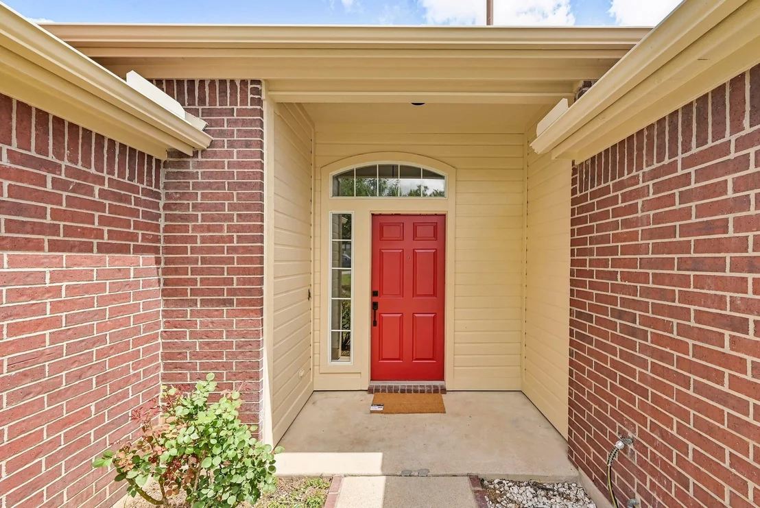 Photo of 1105 Madrone TRL