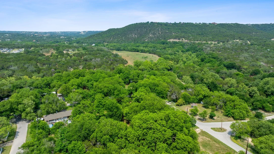 Photo of 11824 Pecan DR