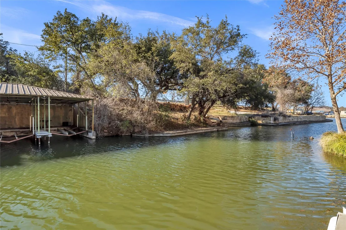 Photo of Lot 30 Bridgepoint DR