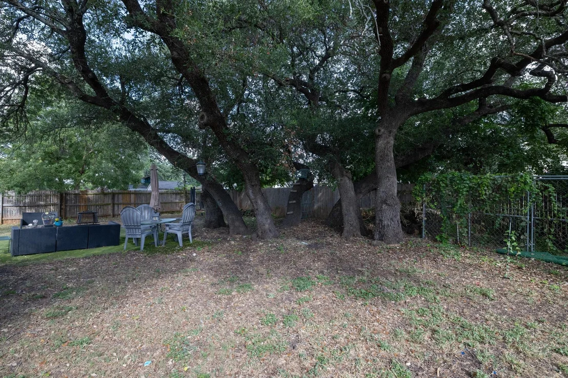 Photo of 104 Grant CT