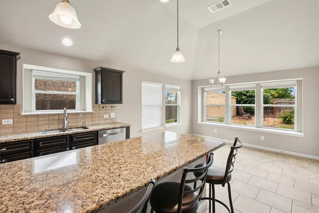 Photo of 157 Plantain DR