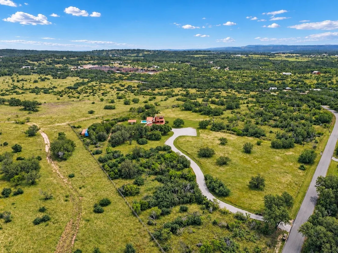Photo of 312 Paleface Point Dr