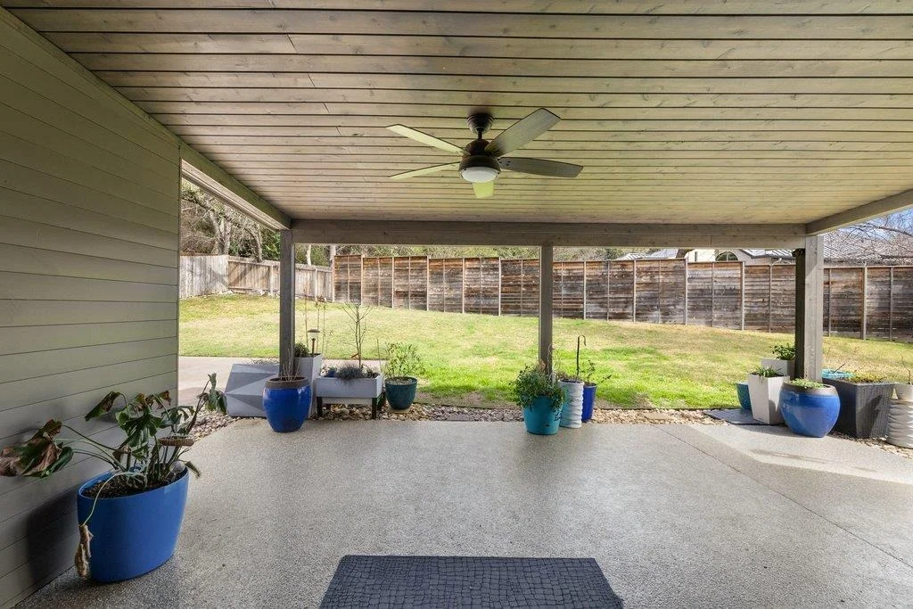 Photo of 9421 Spring Hollow DR