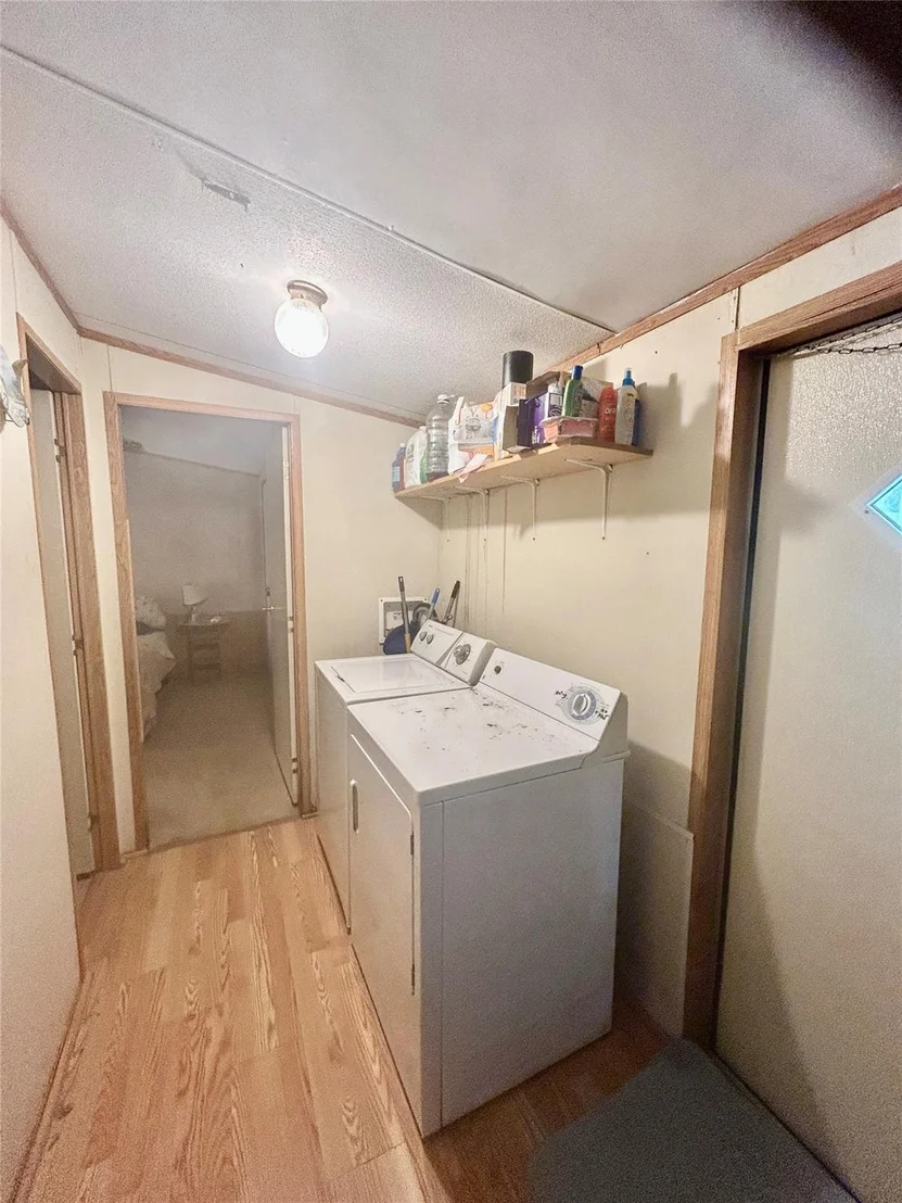 Photo of 204 N 4th ST