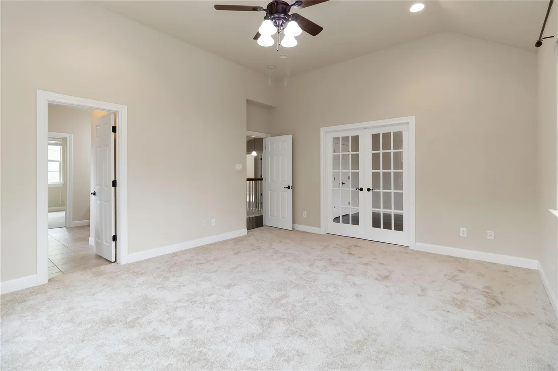 Photo of 142 Kaanapali LN