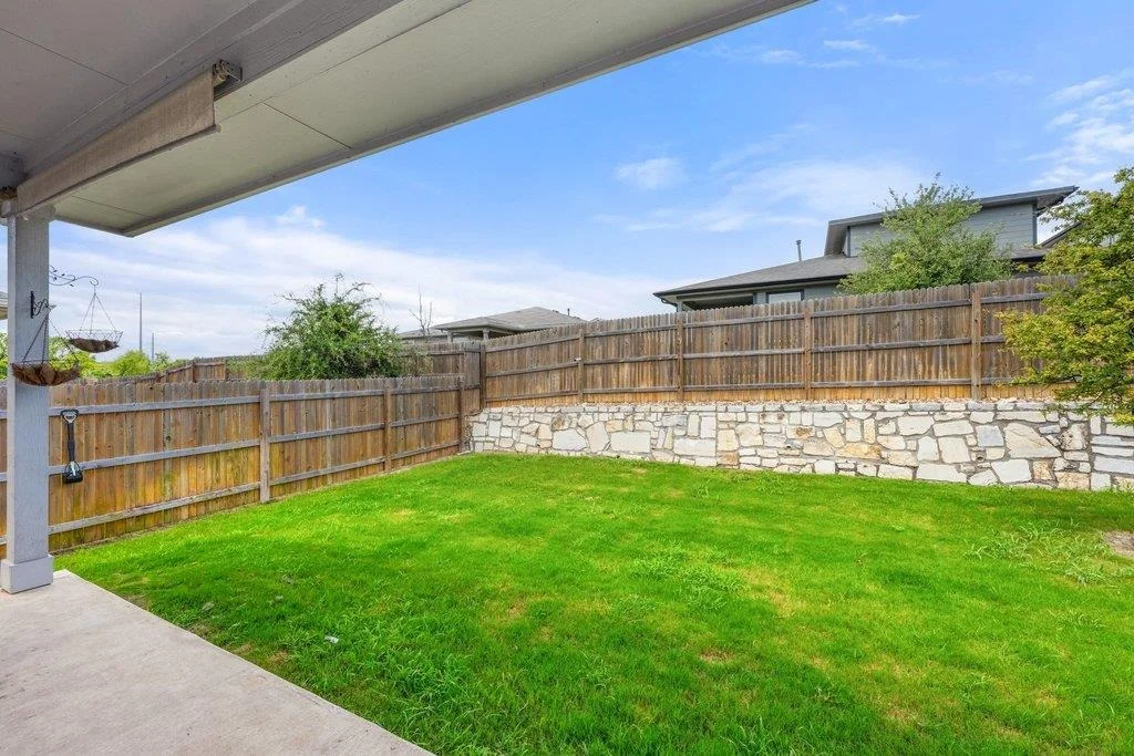 Photo of 13704 Bavarian Forest DR