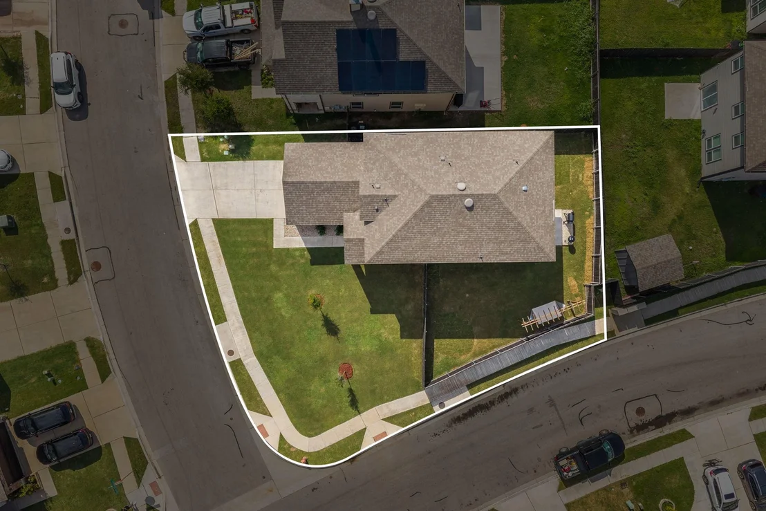 Photo of 13612 Martha Washington PL
