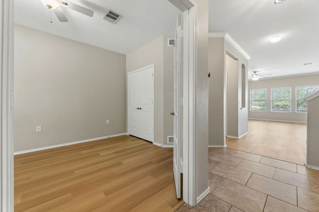 Photo of 10217 Pinnacle Crest LOOP