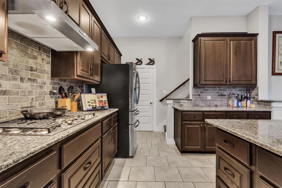 Photo of 487 Gamble DR
