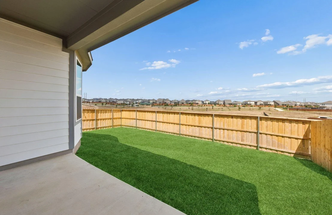 Photo of 635 Rubber Tree WAY