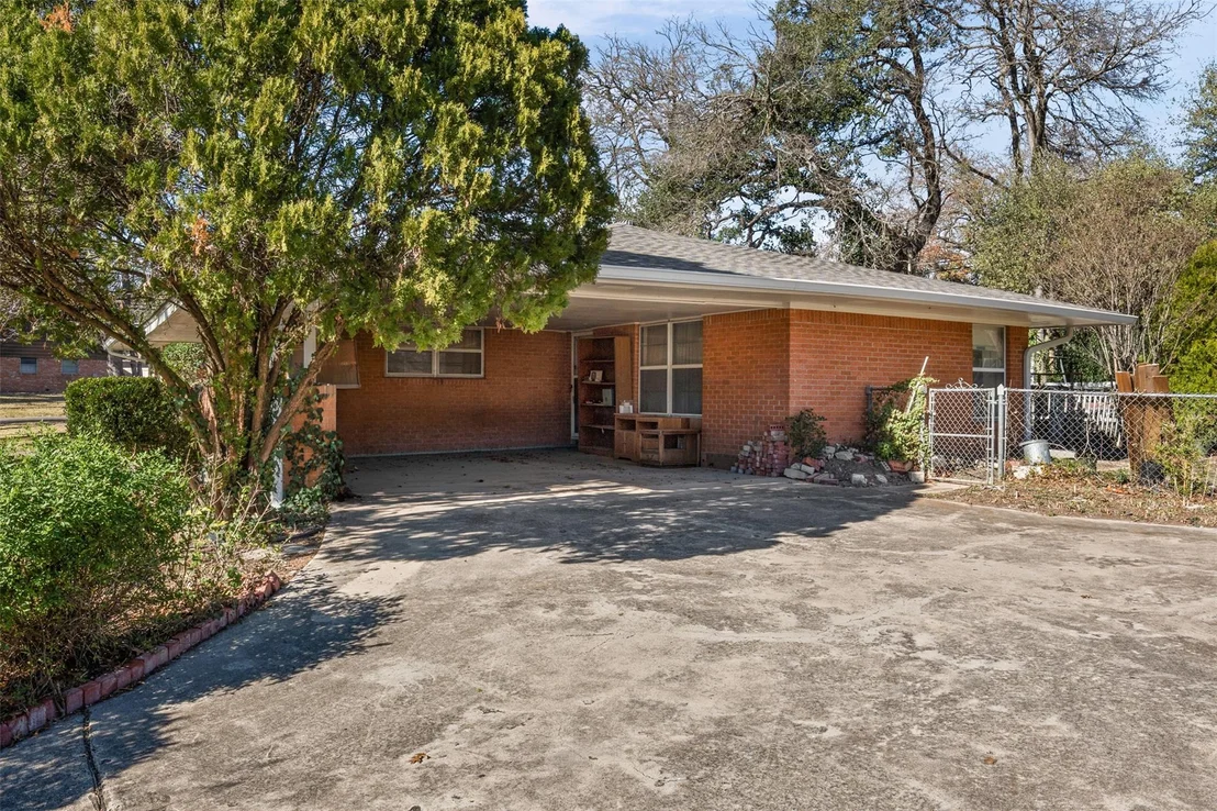 Photo of 3114 Pecan DR