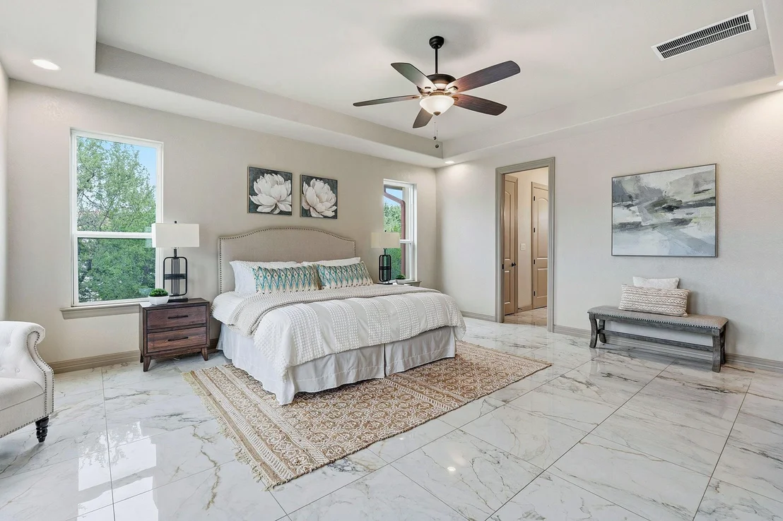 Photo of 427 Bella Montagna CIR