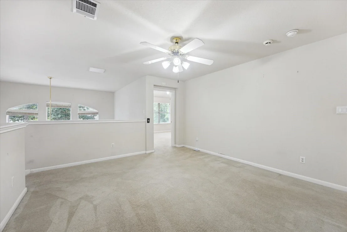 Photo of 6709 Debcoe DR