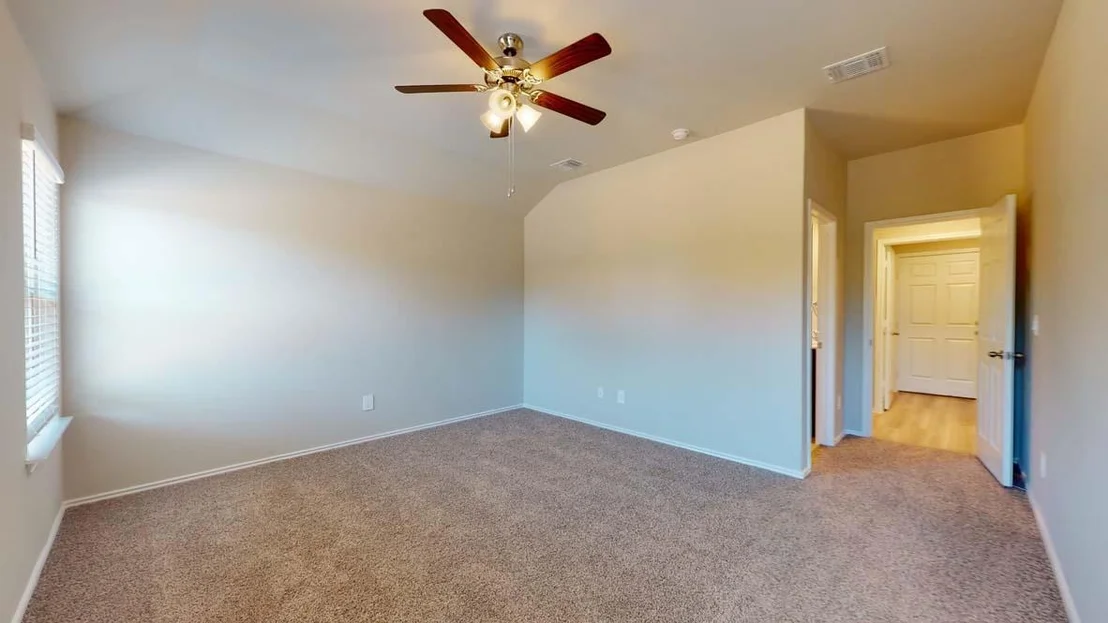 Photo of 2010 Mandarin CT