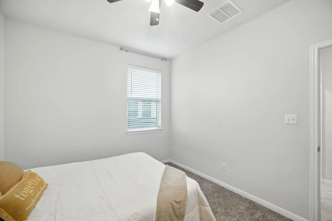 Photo of 324 Mountain Valley ST