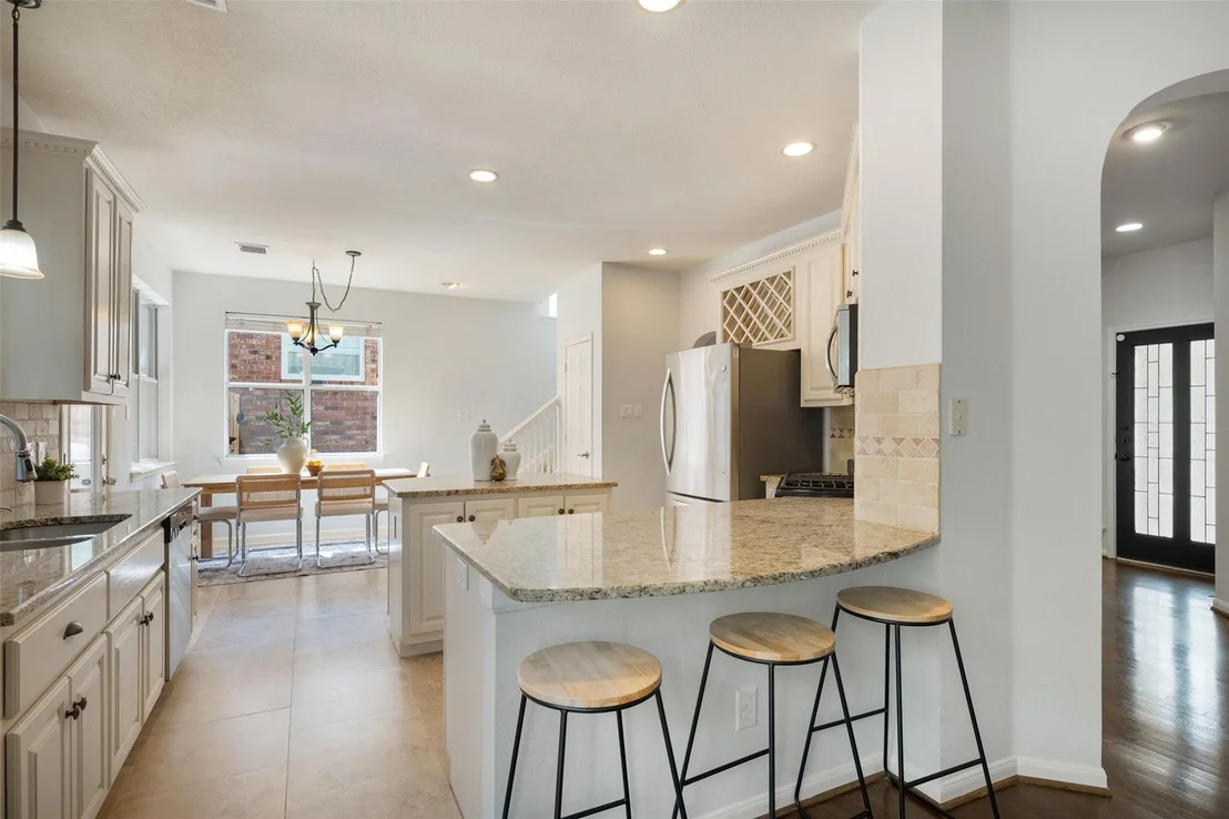 Photo of 12536 Canyon Glen DR