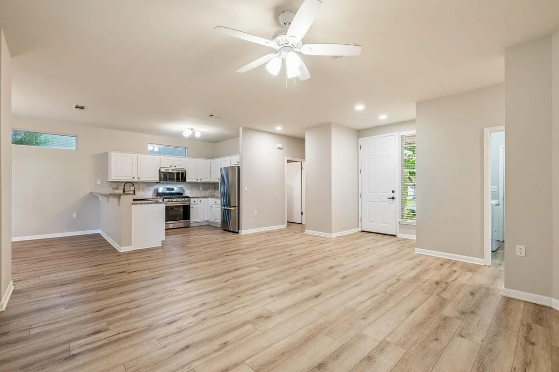 Photo of 137 Trail Rider WAY