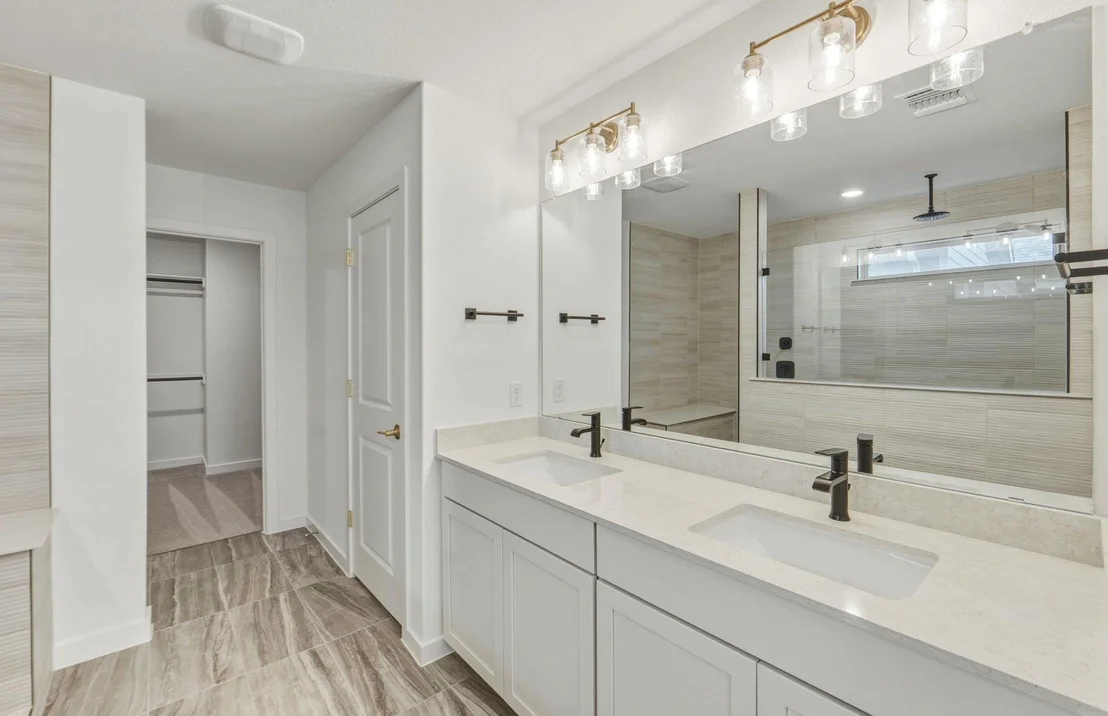 Photo of 1816 Spring Mountain CV