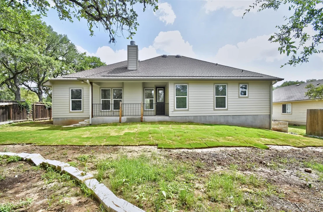 Photo of 2109 Meadow View DR