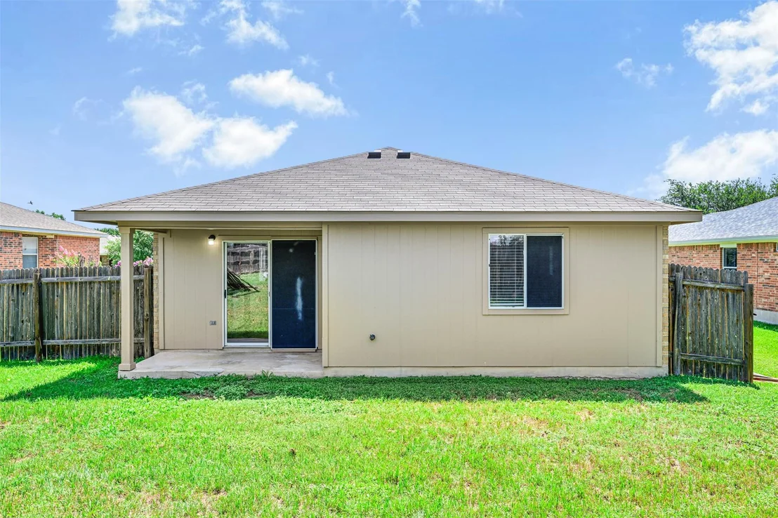 Photo of 311 Carol Ave
