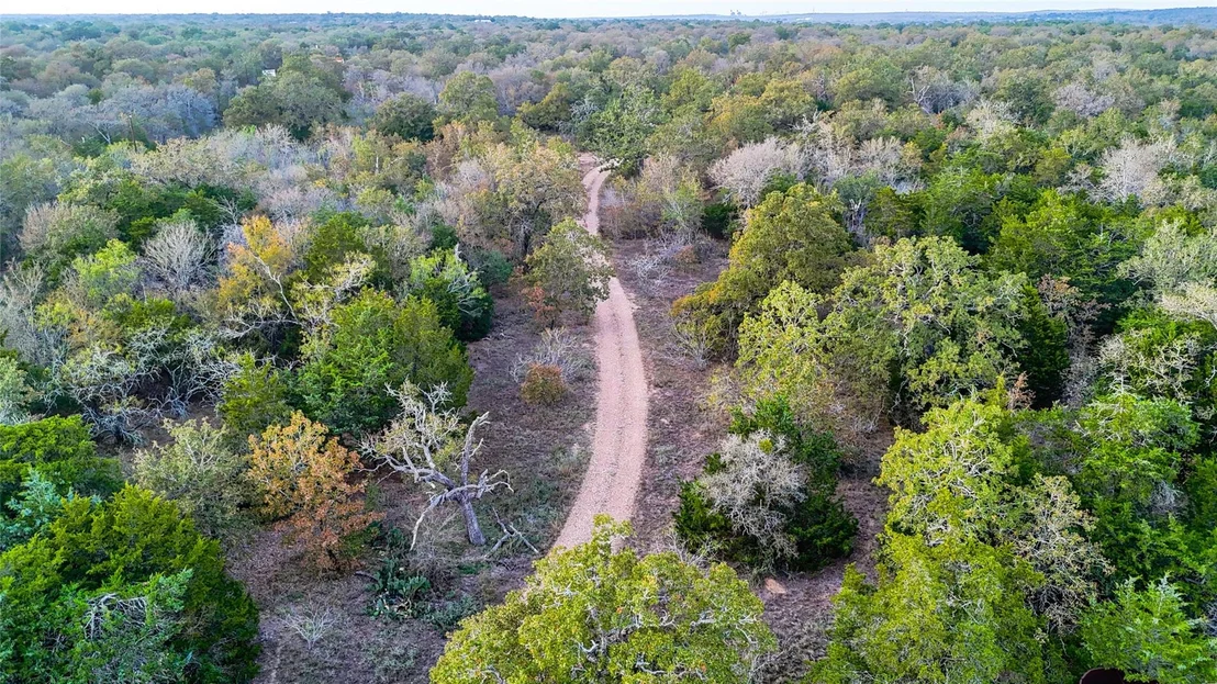 Photo of 137 Shady Oaks LOOP