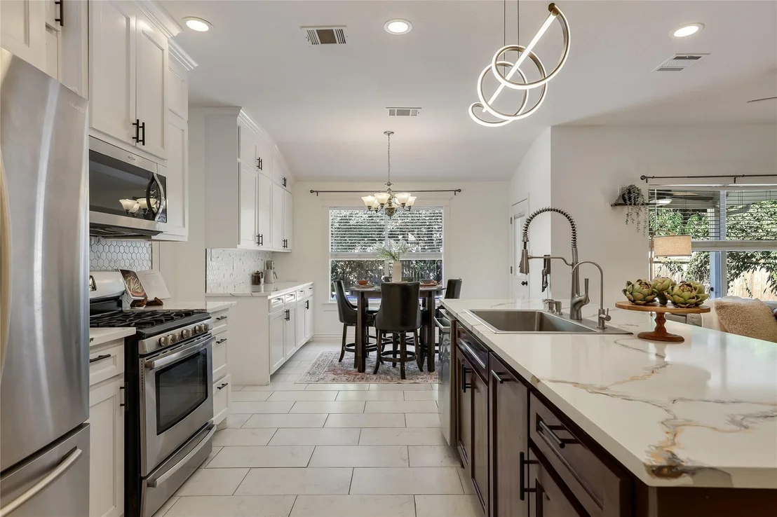 Photo of 3228 Arroyo Bluff LN