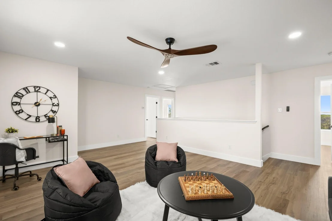 Photo of 13625 Coomer PATH