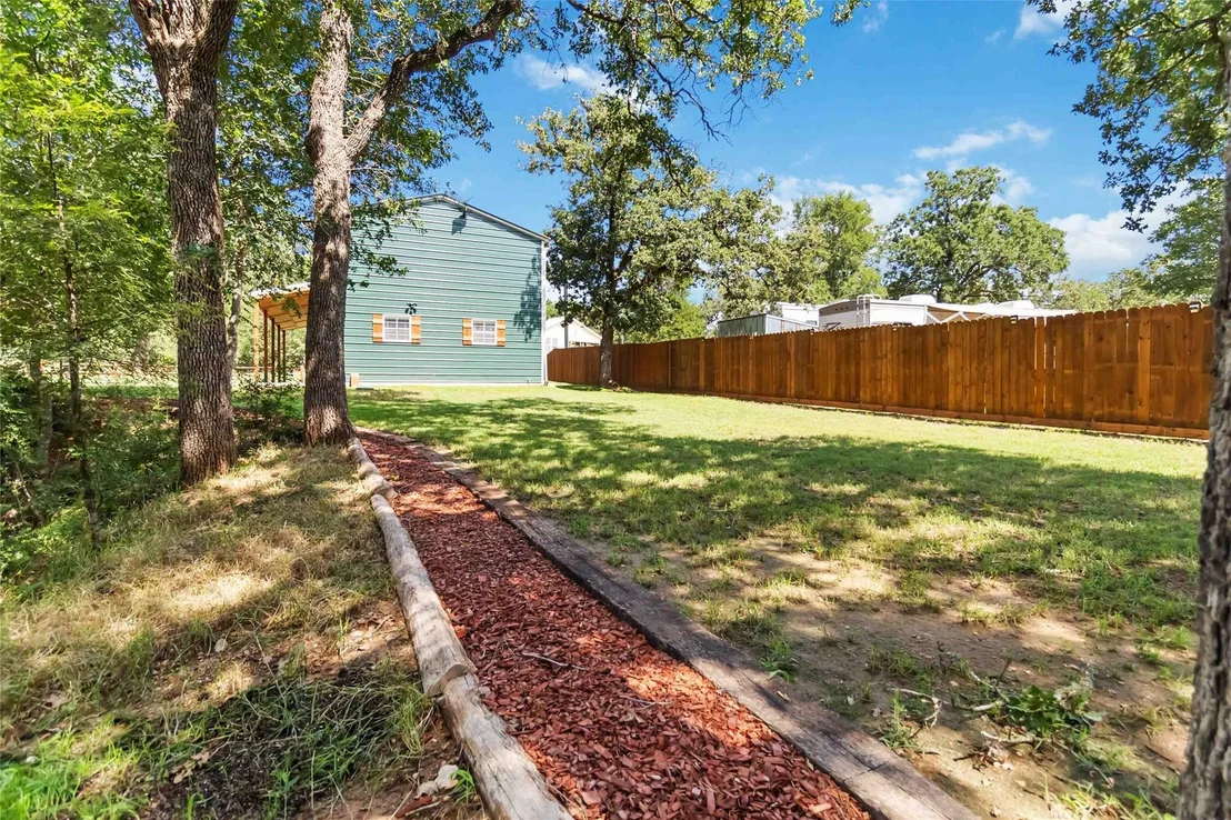 Photo of 106 Harper DR