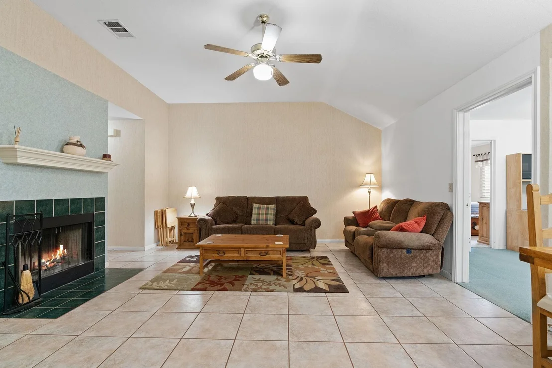 Photo of 1717 Peridot RD